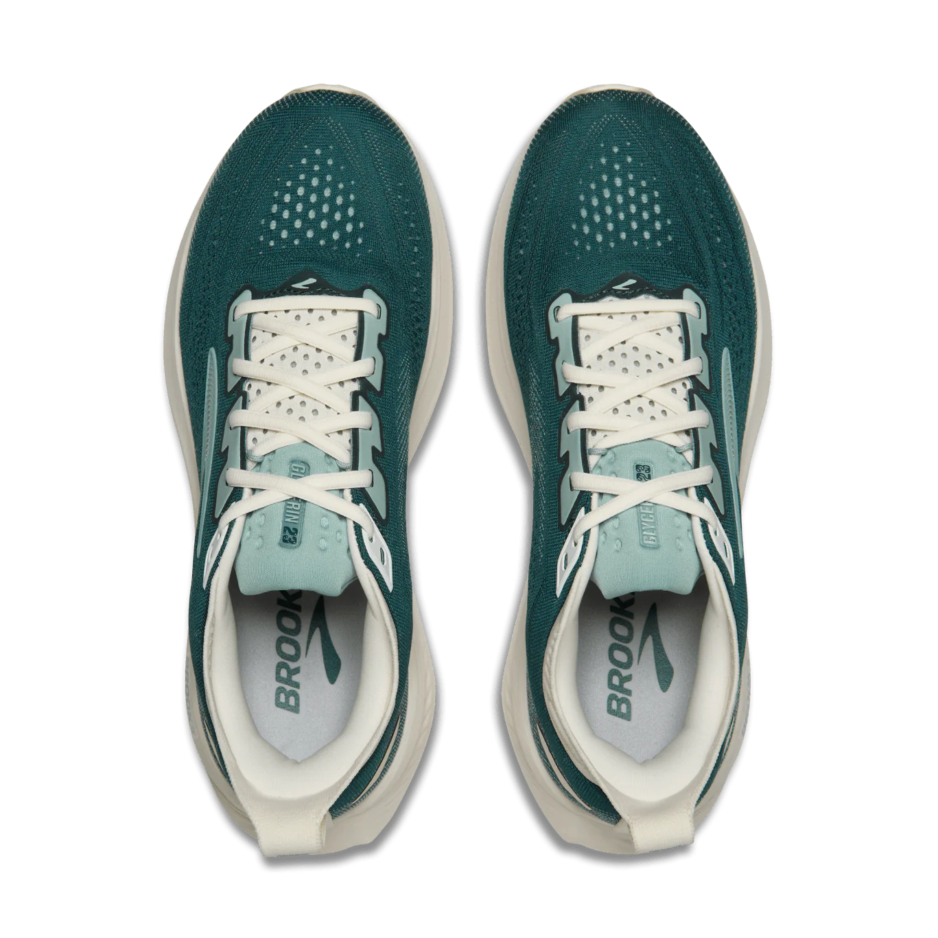 Brooks Glycerin 23 - Mens - Image 3