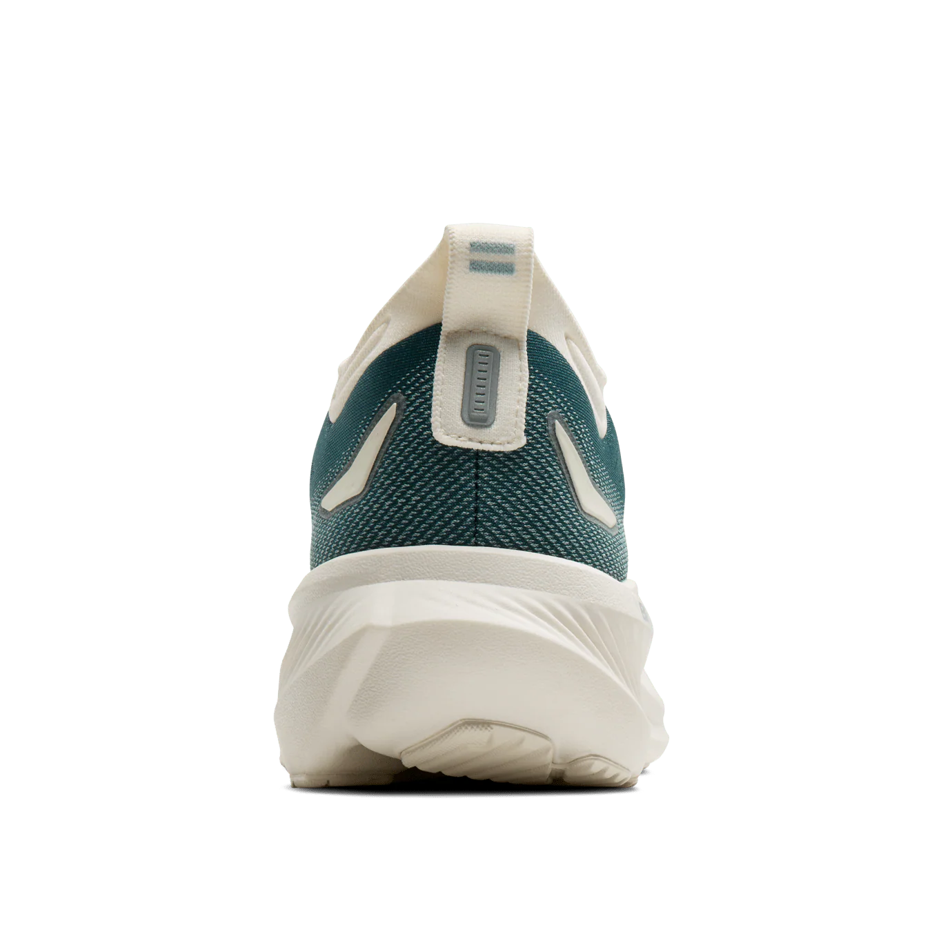 Brooks Glycerin 23 - Mens - Image 4