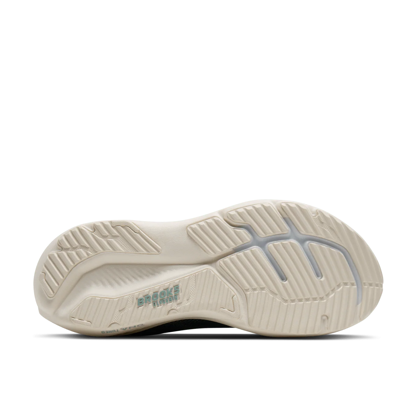 Brooks Glycerin 23 - Mens - Image 5