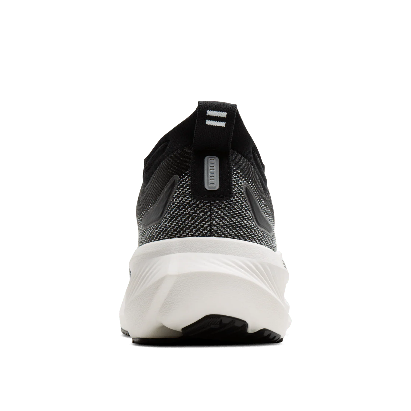 Brooks Glycerin 23 (WIDE) - Mens - Image 4