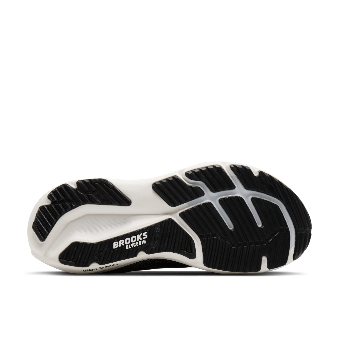 Brooks Glycerin 23 (WIDE) - Mens - Image 5
