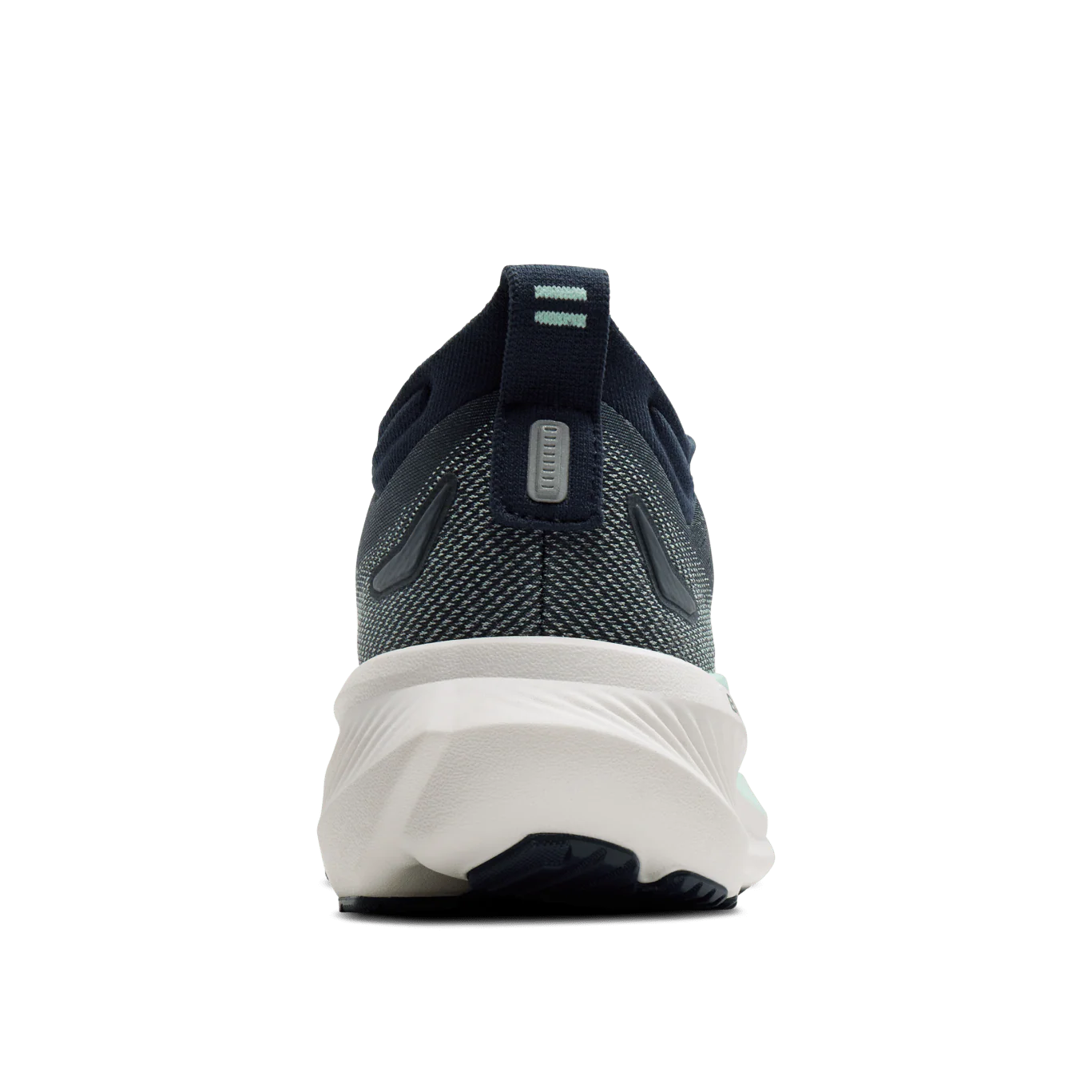 Brooks Glycerin 23 (WIDE) - Womens - Image 4