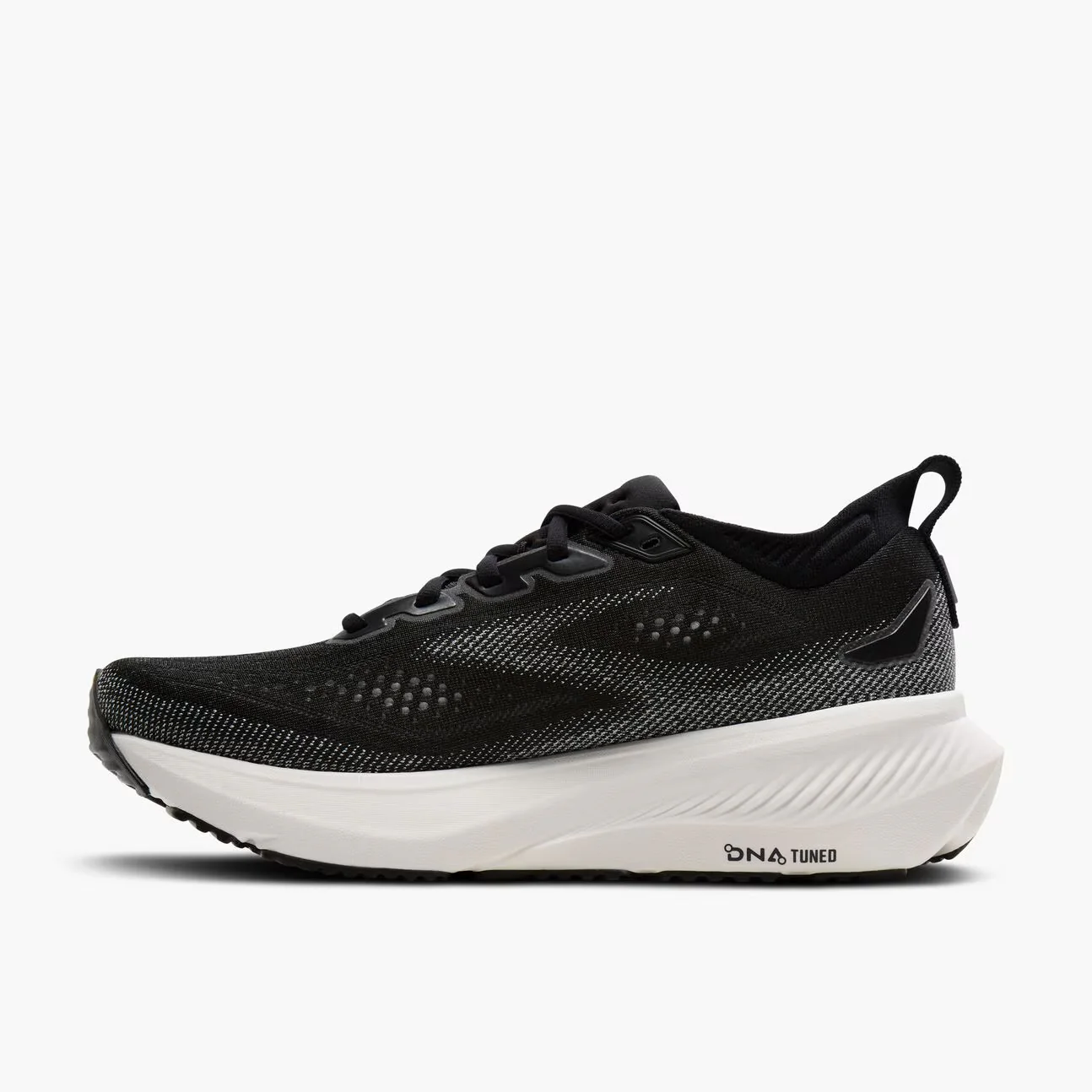 Brooks Glycerin 23 - Womens - Image 4