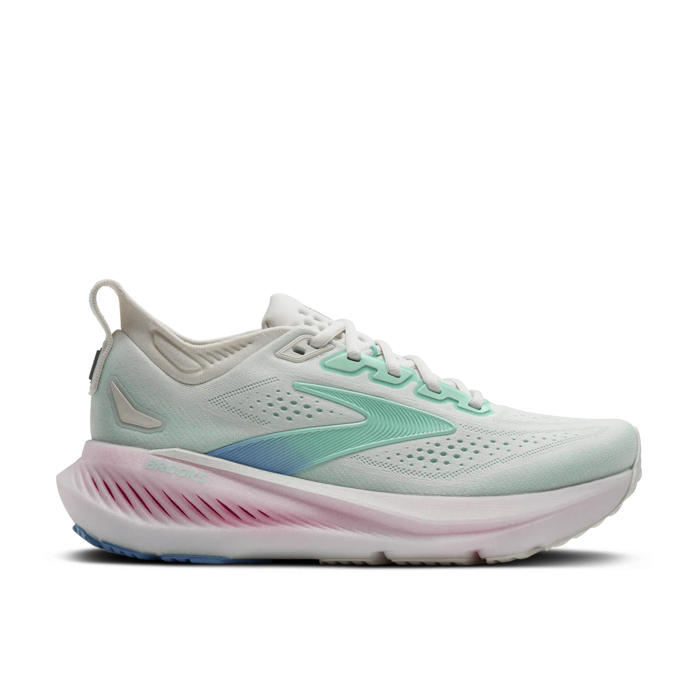 Brooks Glycerin 23 - Womens