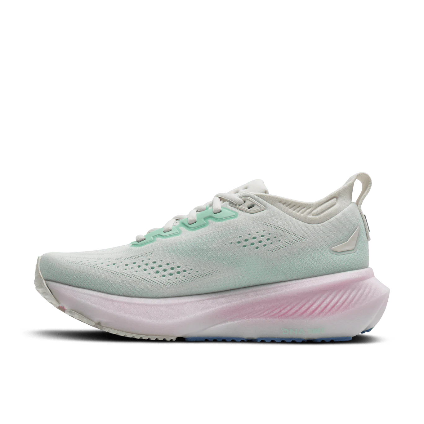 Brooks Glycerin 23 - Womens - Image 2