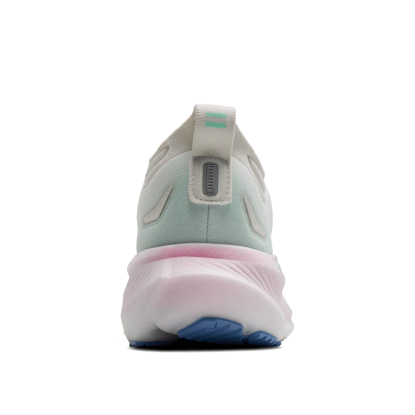 Brooks Glycerin 23 - Womens - Image 4
