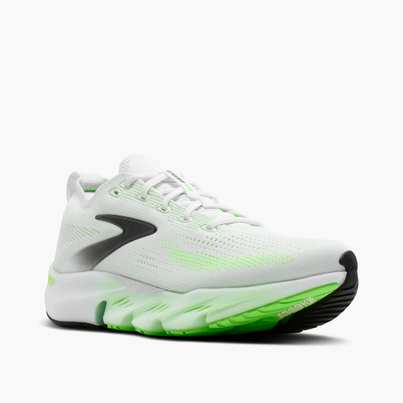 Brooks Glycerin Flex - Mens - Image 3