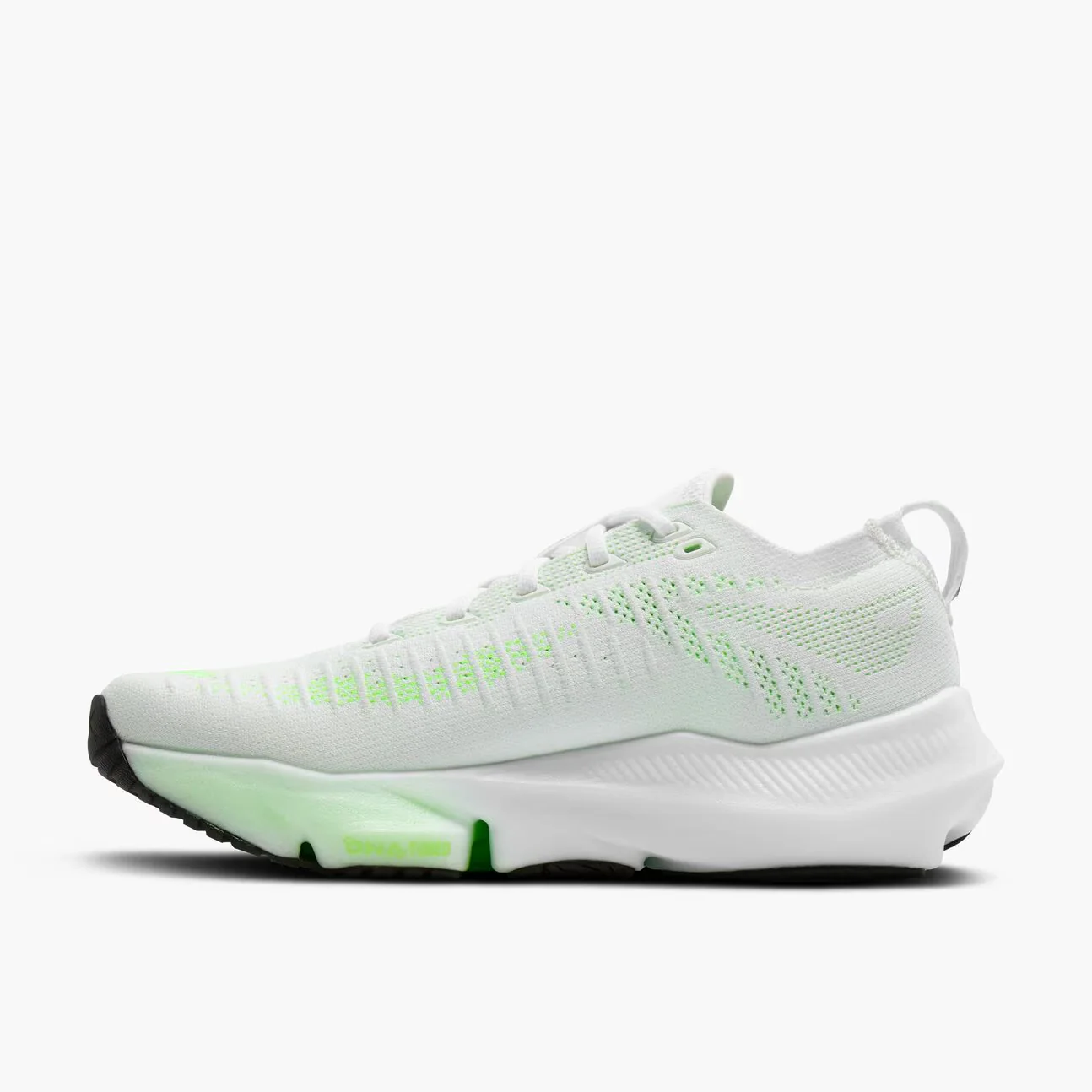 Brooks Glycerin Flex - Mens - Image 5