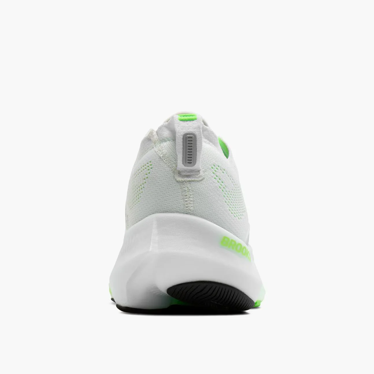 Brooks Glycerin Flex - Mens - Image 6