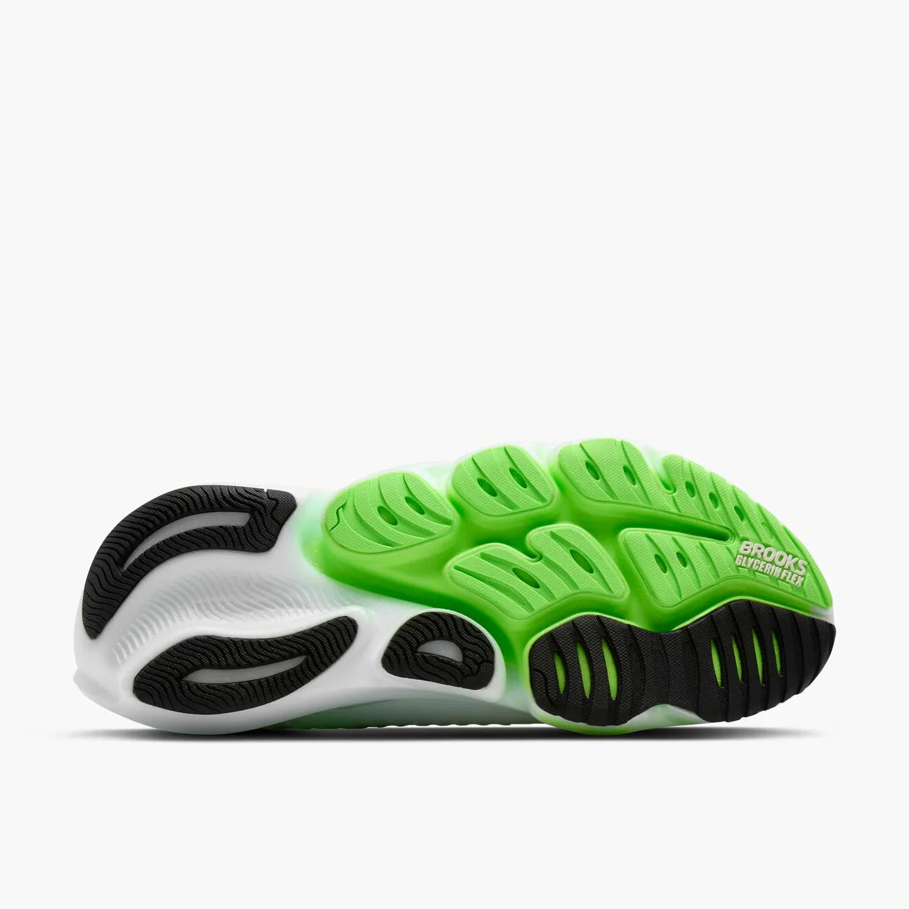 Brooks Glycerin Flex - Mens - Image 7