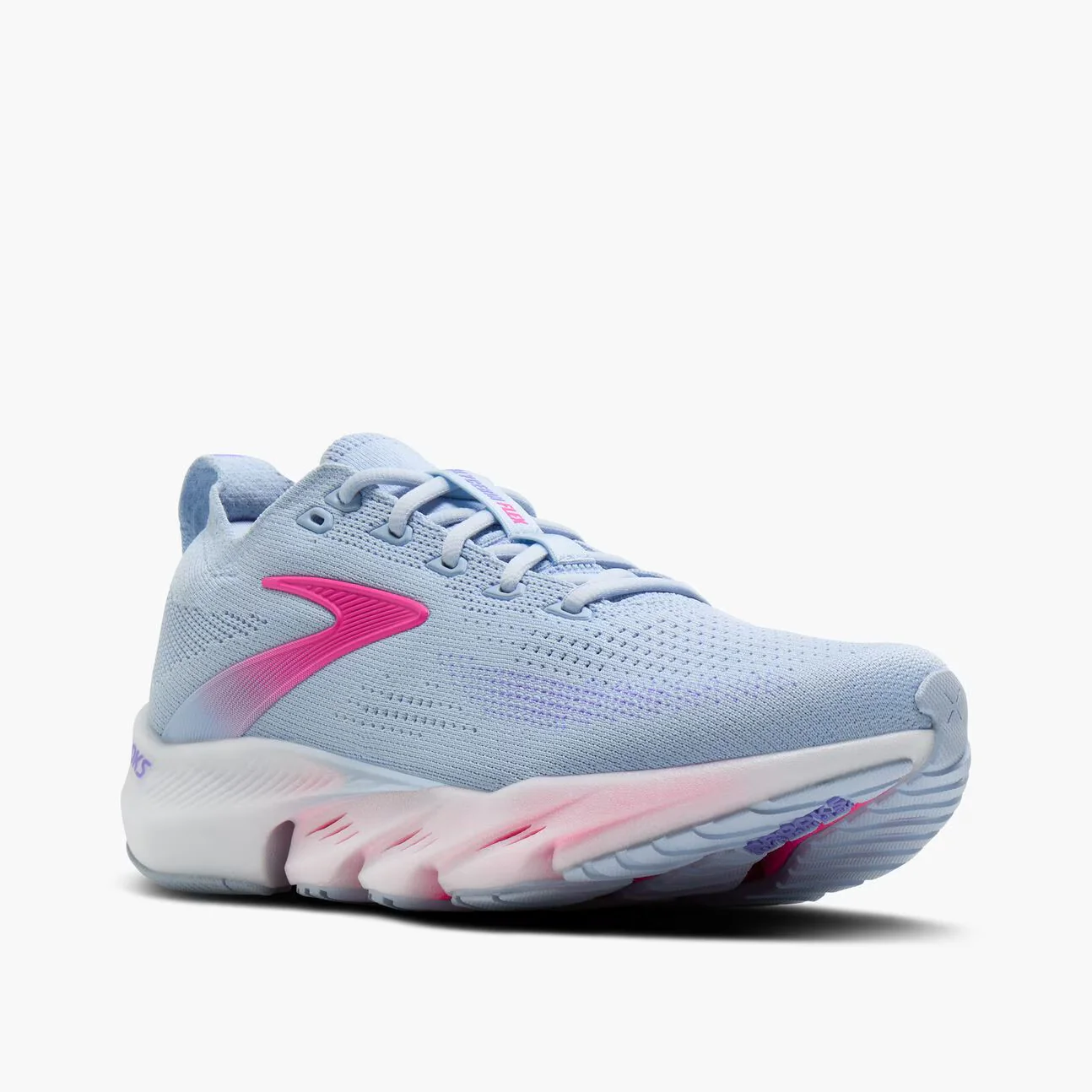 Brooks Glycerin Flex - Womens - Image 3