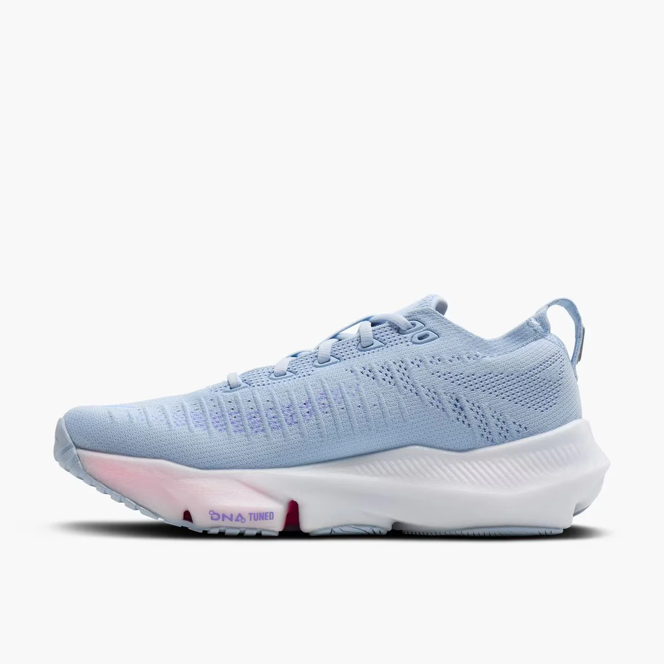 Brooks Glycerin Flex - Womens - Image 5
