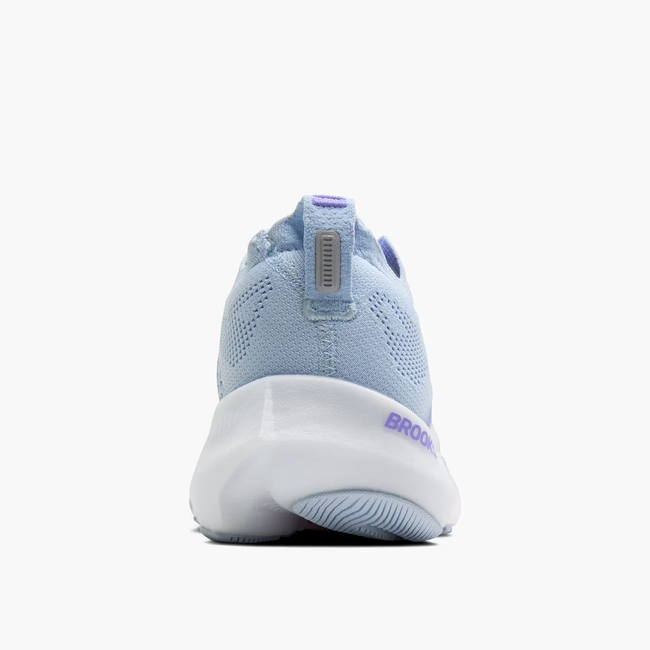 Brooks Glycerin Flex - Womens - Image 6