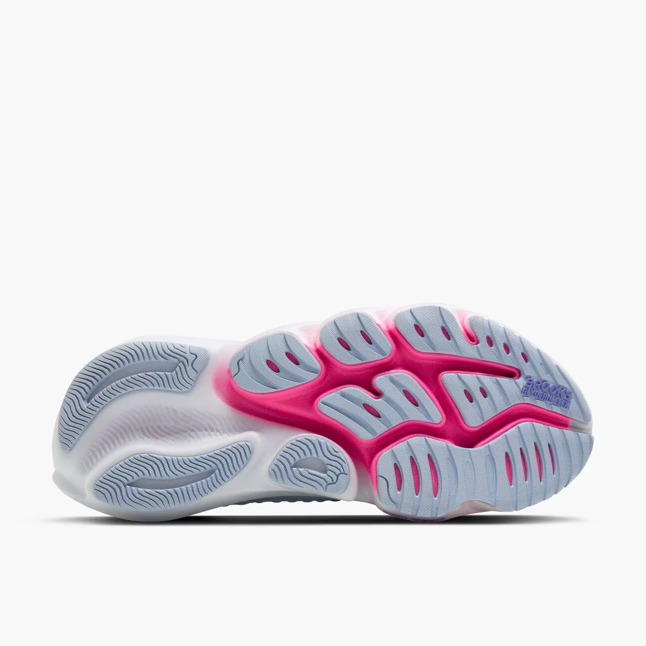 Brooks Glycerin Flex - Womens - Image 7