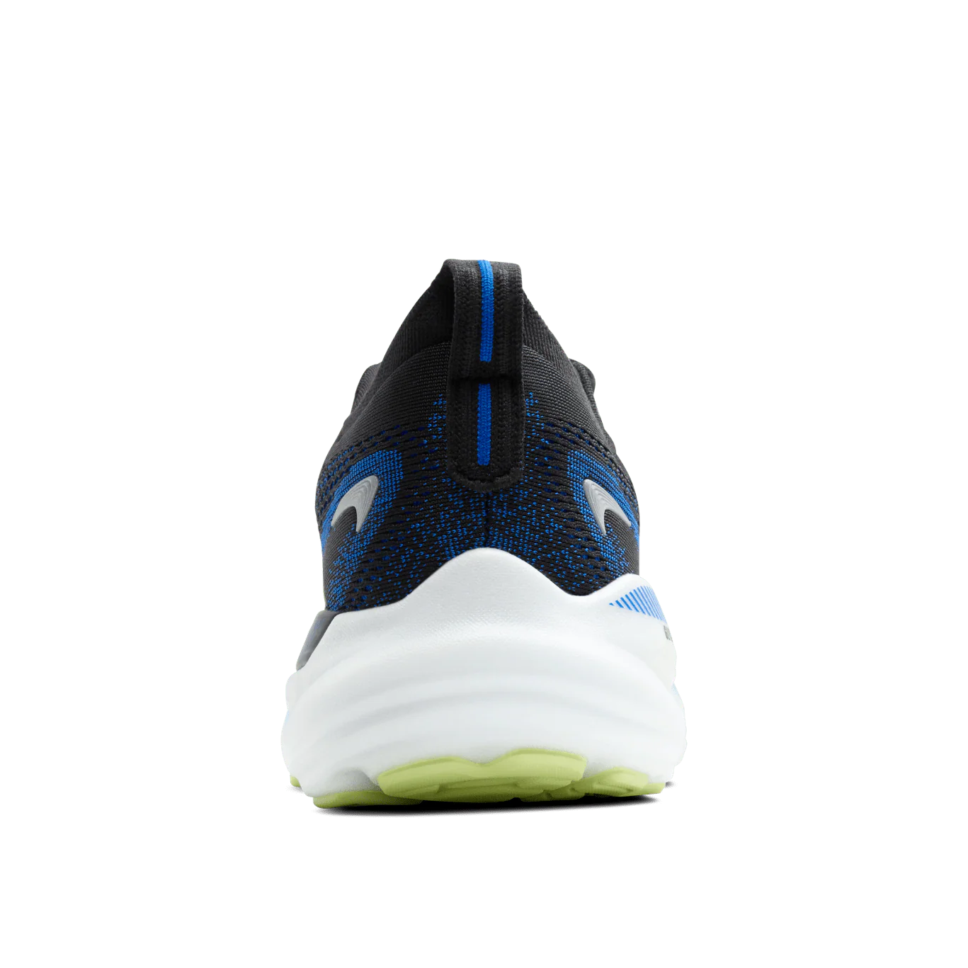 Brooks Glycerin GTS 22 - Mens - Image 5