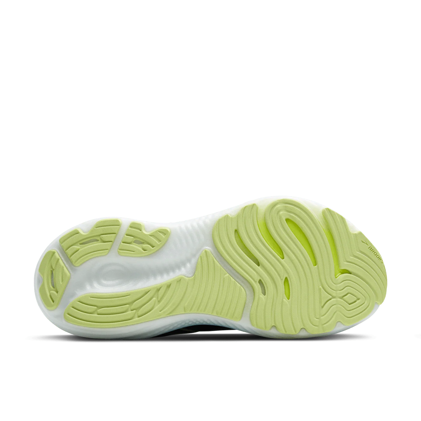 Brooks Glycerin GTS 22 - Mens - Image 6