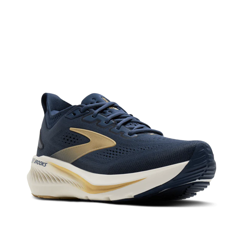 Brooks Glycerin GTS 23 - Mens - Image 2