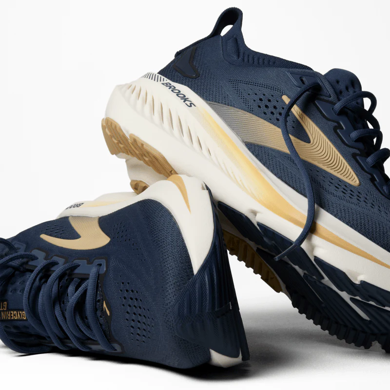 Brooks Glycerin GTS 23 - Mens - Image 3