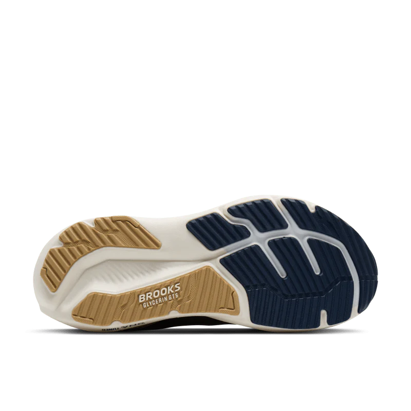Brooks Glycerin GTS 23 - Mens - Image 4