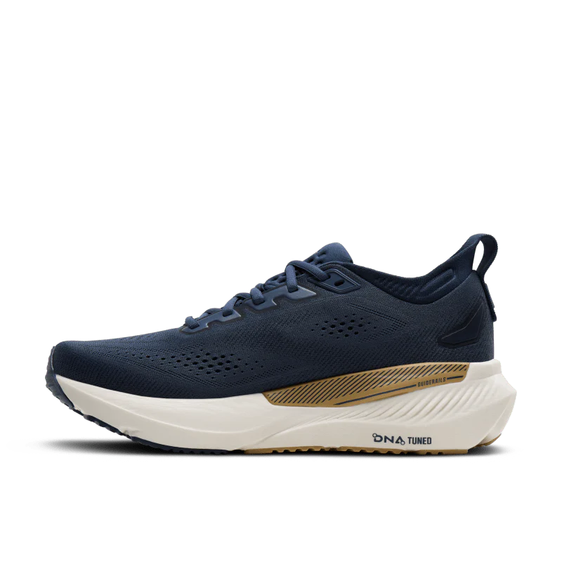 Brooks Glycerin GTS 23 - Mens - Image 7