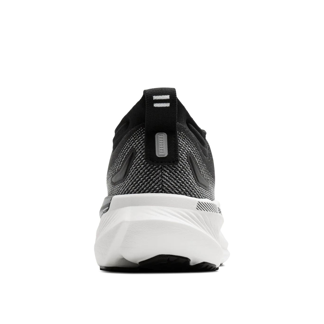 Brooks Glycerin GTS 23 - Mens - Image 4