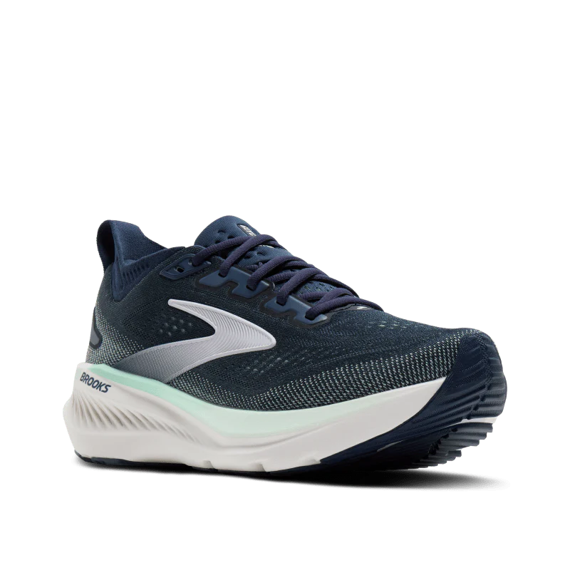 Brooks Glycerin GTS 23 - Womens - Image 2