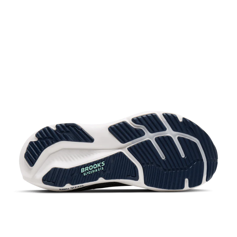 Brooks Glycerin GTS 23 - Womens - Image 4
