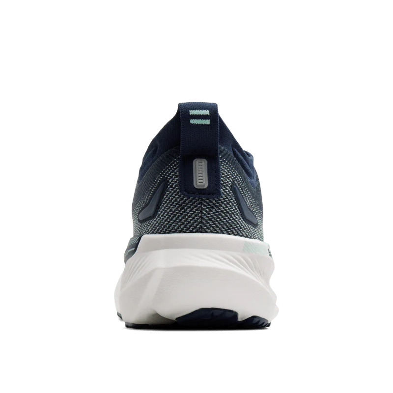 Brooks Glycerin GTS 23 - Womens - Image 5