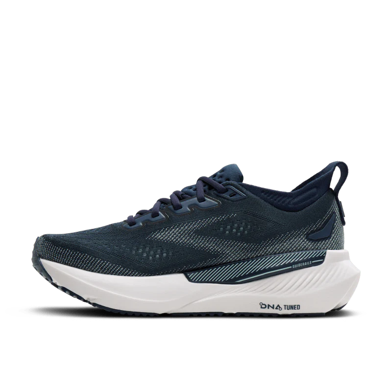 Brooks Glycerin GTS 23 - Womens - Image 7