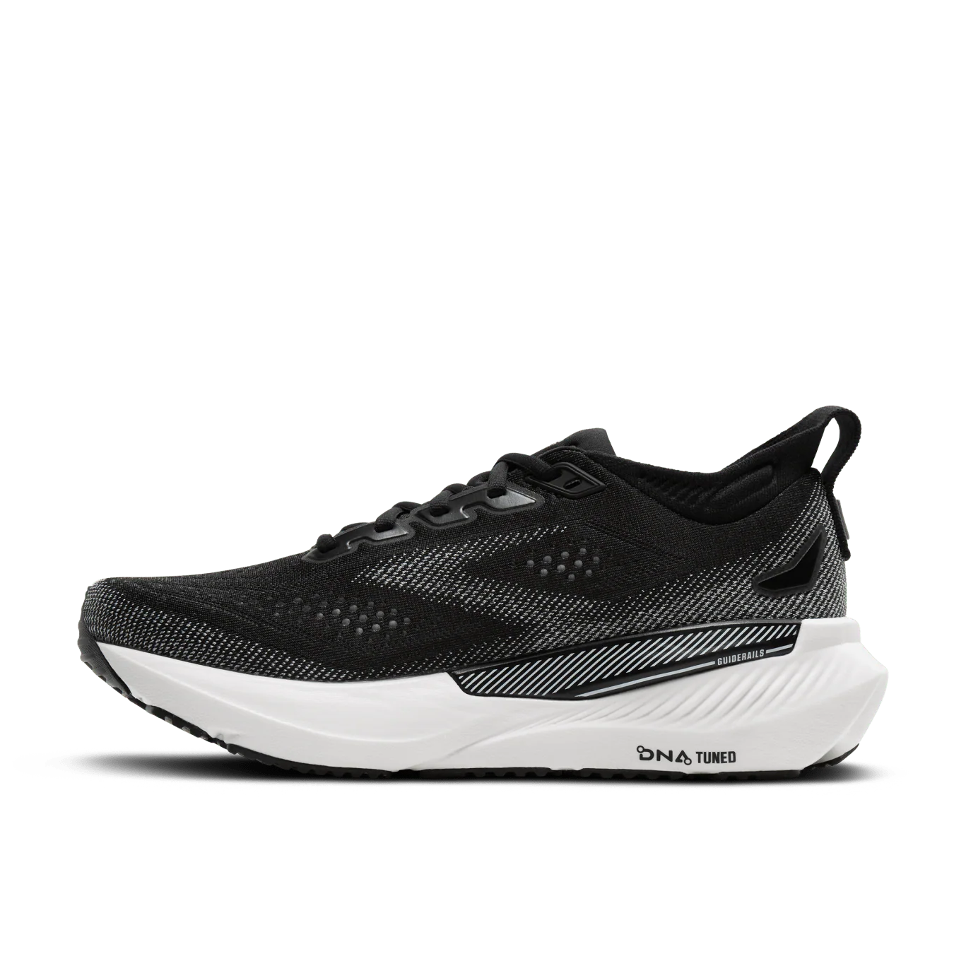 Brooks Glycerin GTS 23 - Womens - Image 2