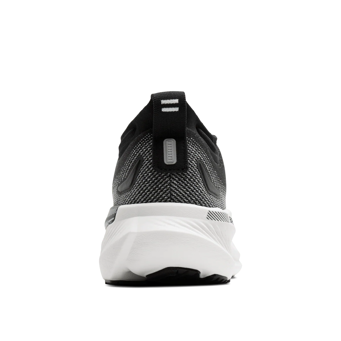 Brooks Glycerin GTS 23 - Womens - Image 4