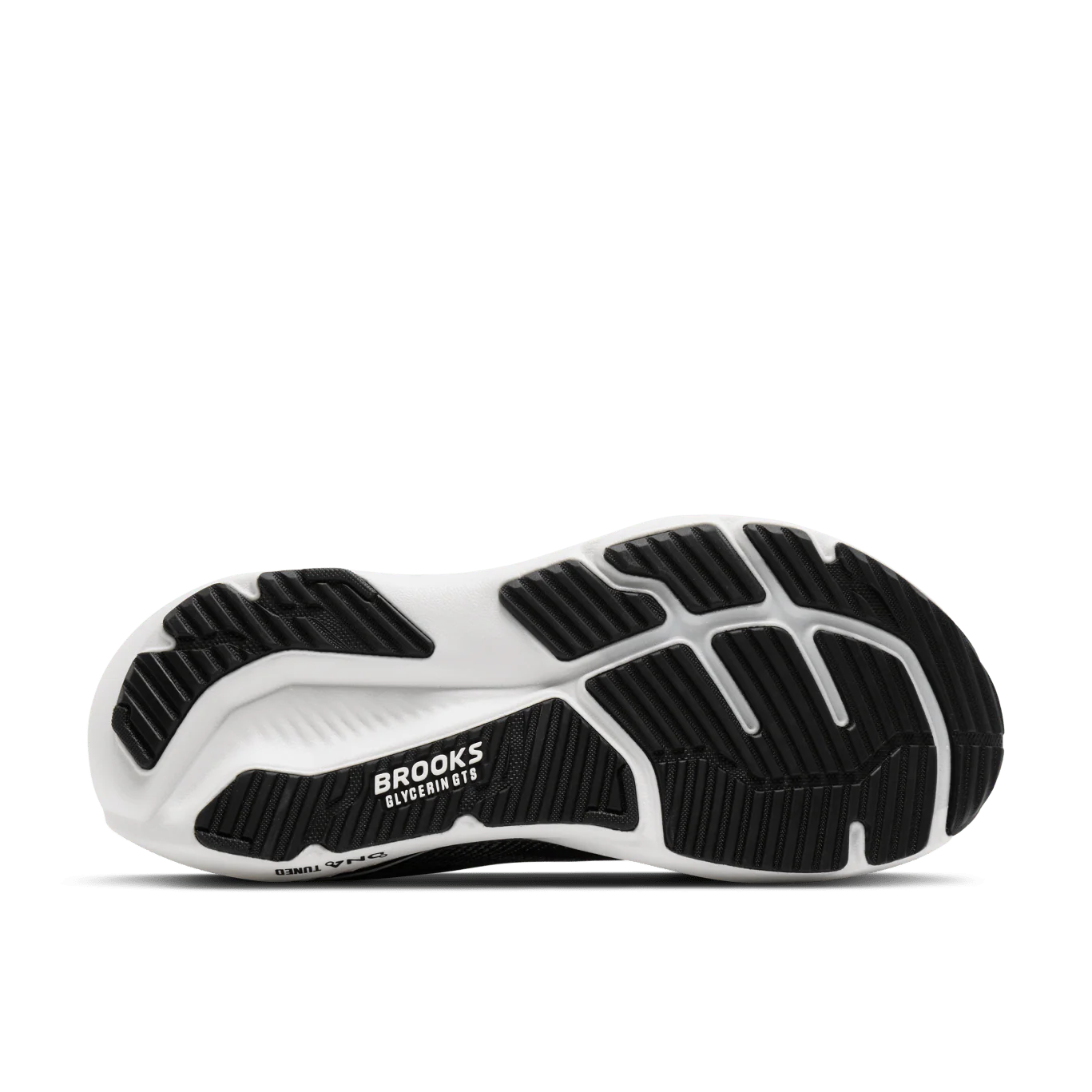 Brooks Glycerin GTS 23 - Womens - Image 5