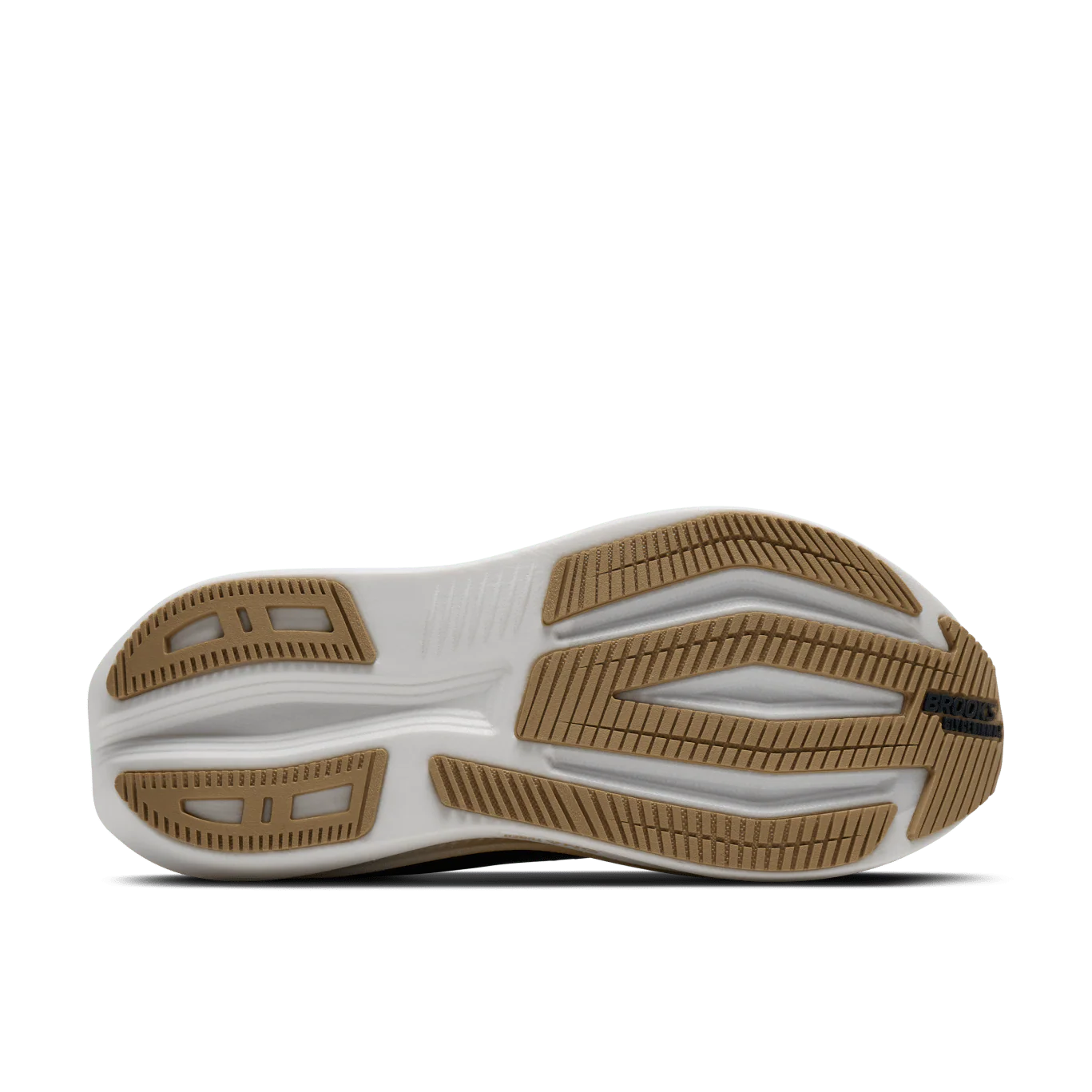 Brooks Glycerin Max 2 - Mens - Image 3