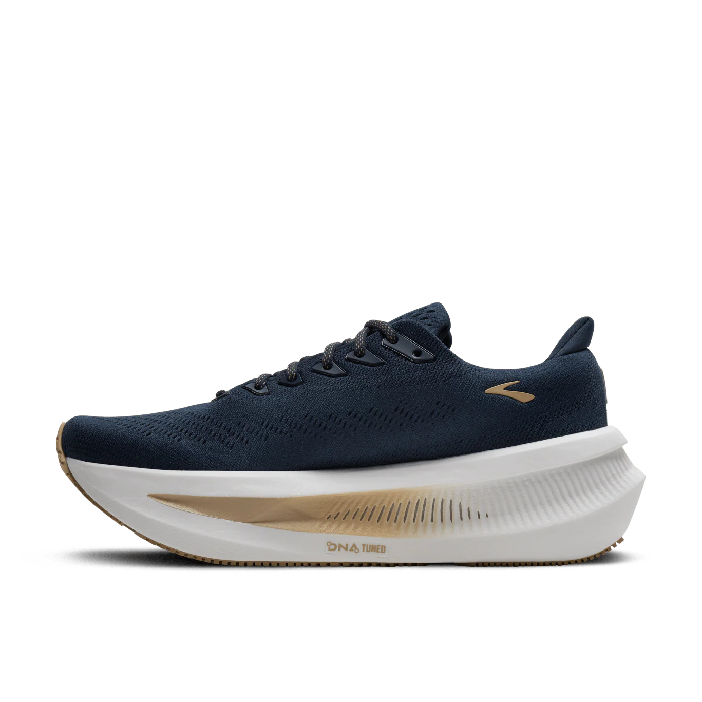 Brooks Glycerin Max 2 - Mens - Image 4