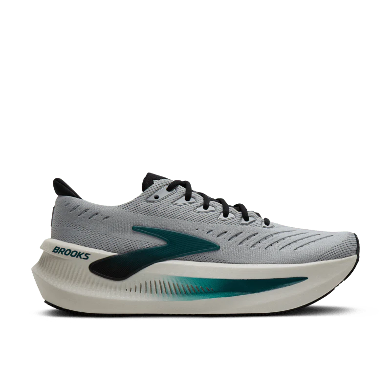 Brooks Glycerin Max 2 - Mens