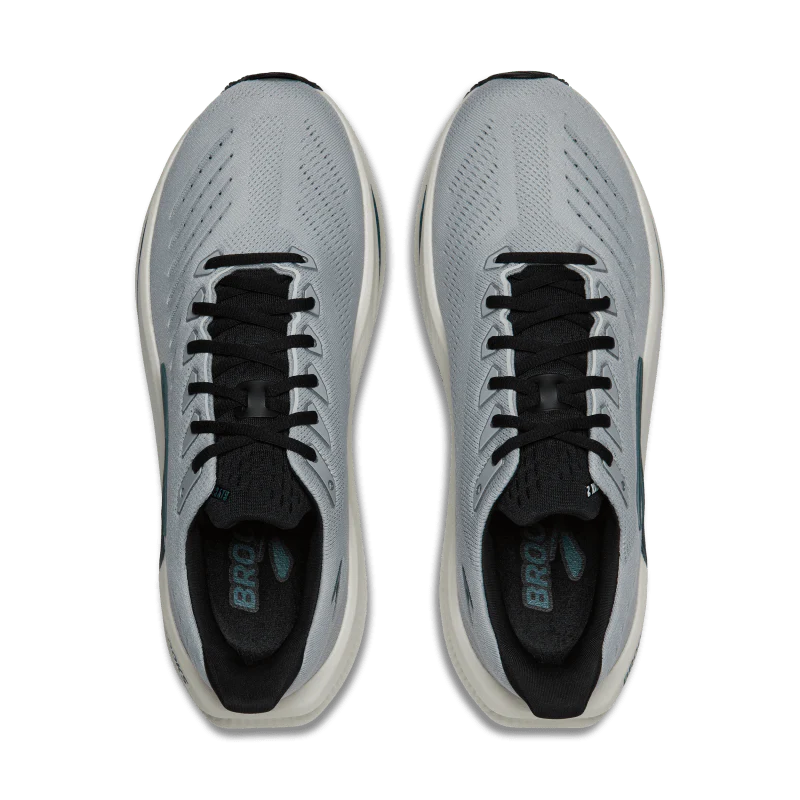 Brooks Glycerin Max 2 - Mens - Image 2