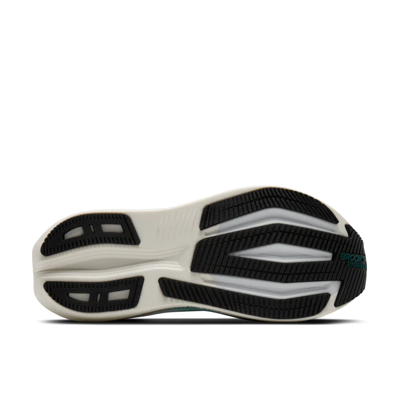 Brooks Glycerin Max 2 - Mens - Image 3
