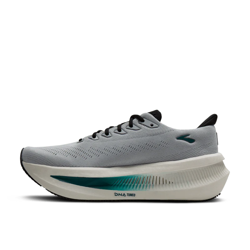 Brooks Glycerin Max 2 - Mens - Image 4