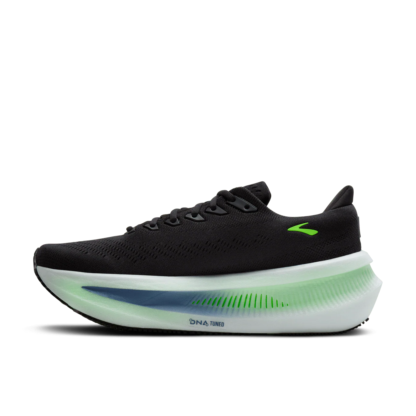 Brooks Glycerin Max 2 - Mens - Image 4
