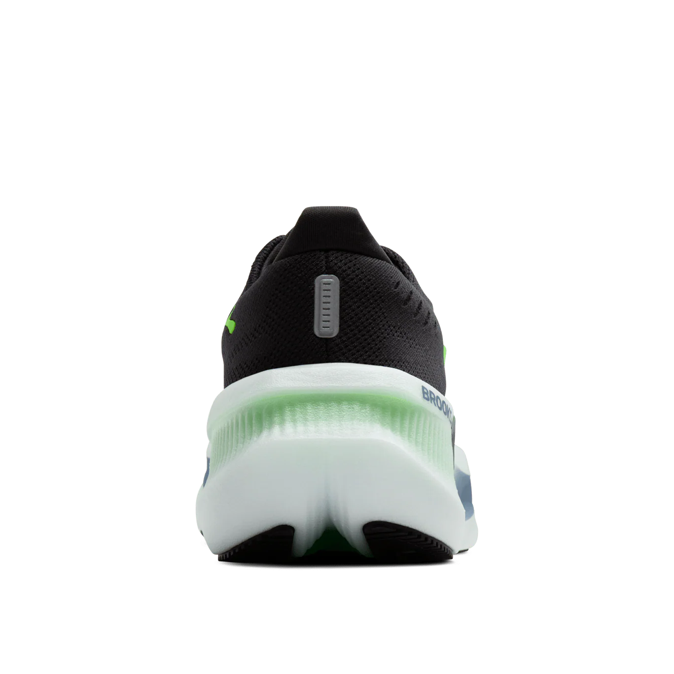 Brooks Glycerin Max 2 - Mens - Image 5