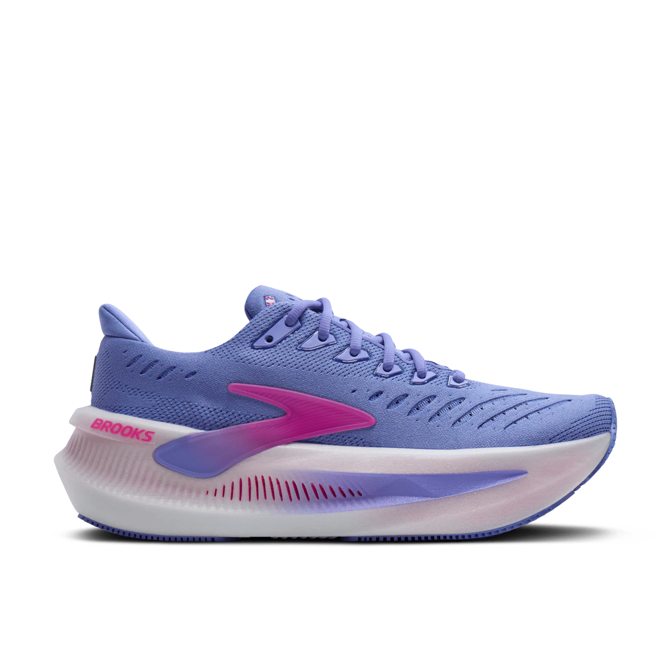 Brooks Glycerin Max 2 - Womens