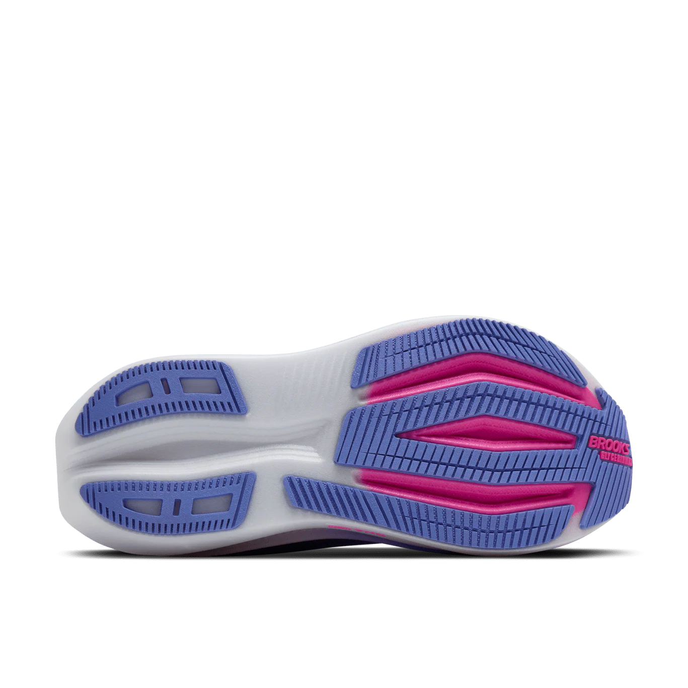 Brooks Glycerin Max 2 - Womens - Image 3