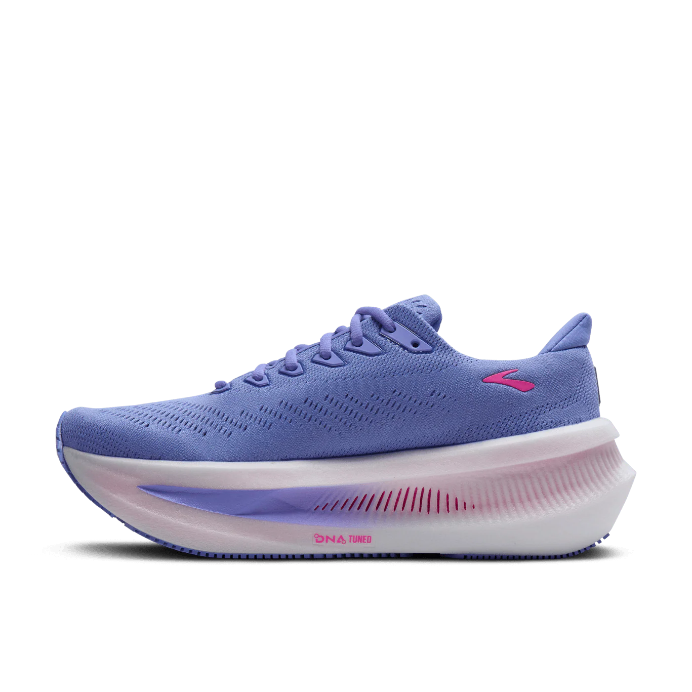 Brooks Glycerin Max 2 - Womens - Image 4