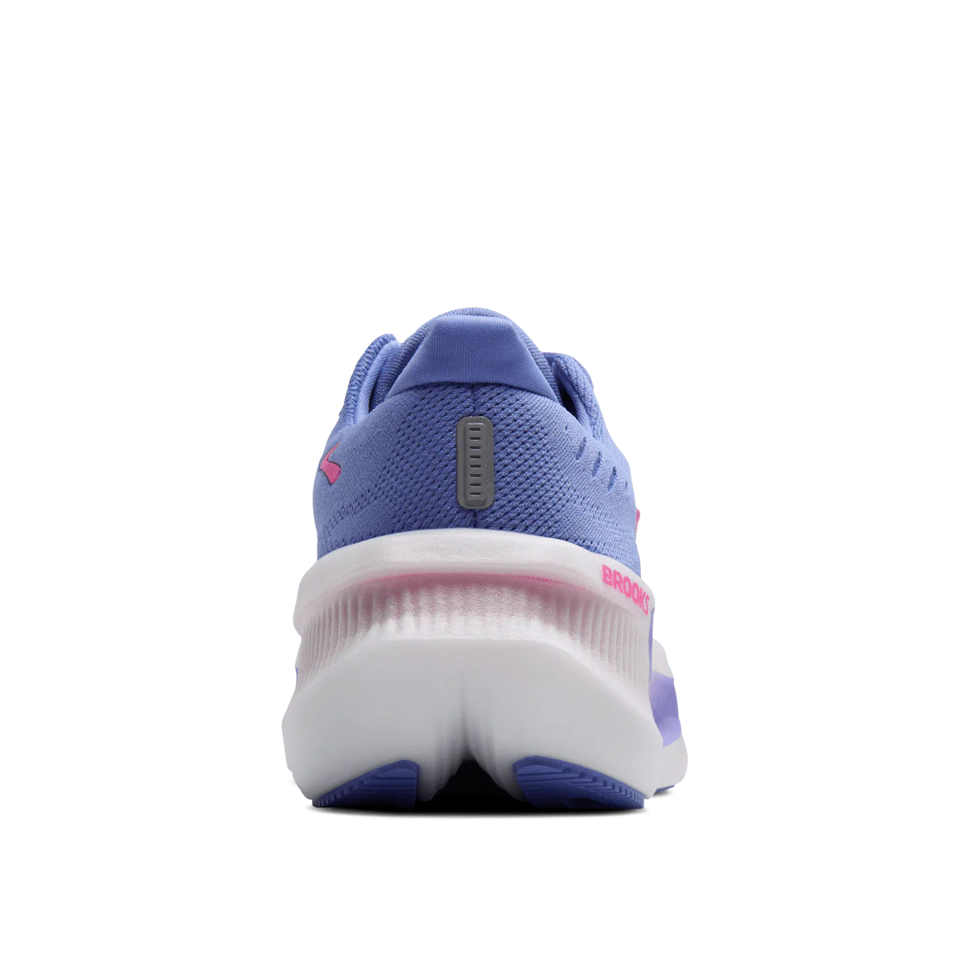 Brooks Glycerin Max 2 - Womens - Image 5