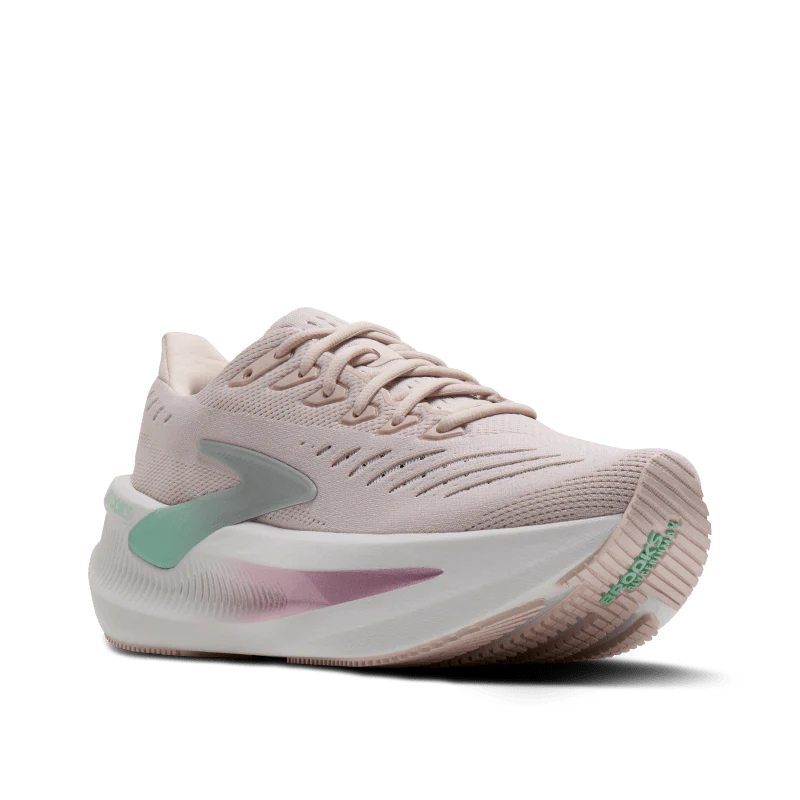 Brooks Glycerin Max 2 - Womens - Image 2