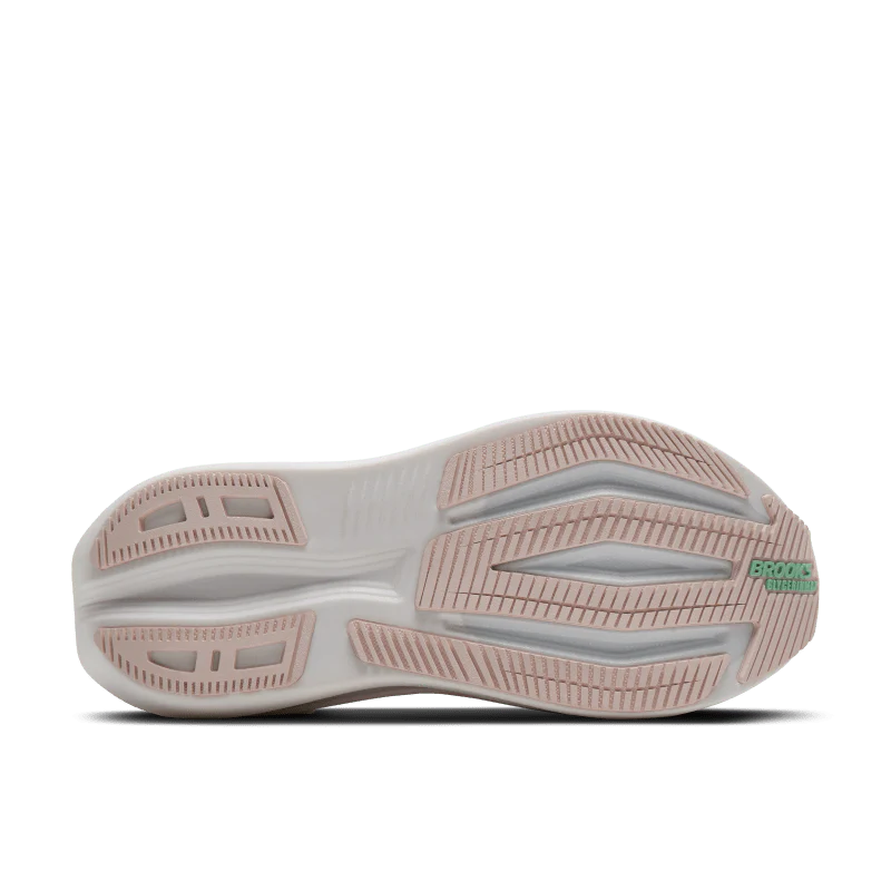 Brooks Glycerin Max 2 - Womens - Image 4