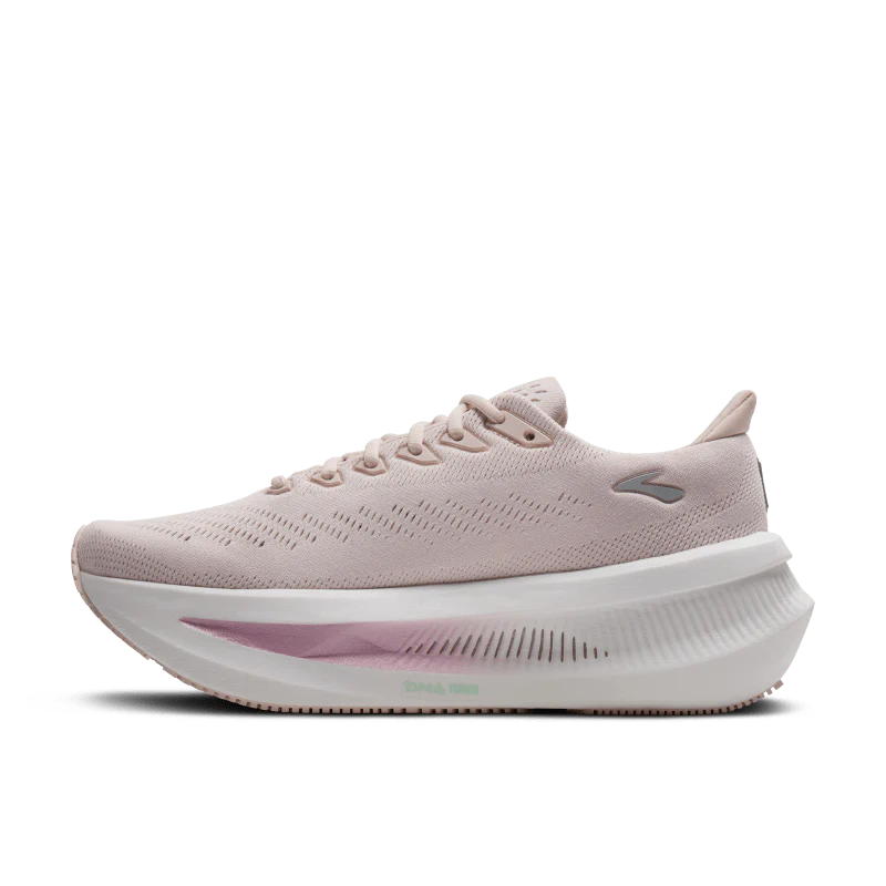 Brooks Glycerin Max 2 - Womens - Image 5