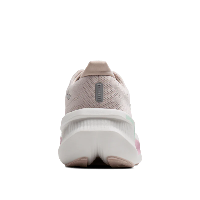 Brooks Glycerin Max 2 - Womens - Image 6