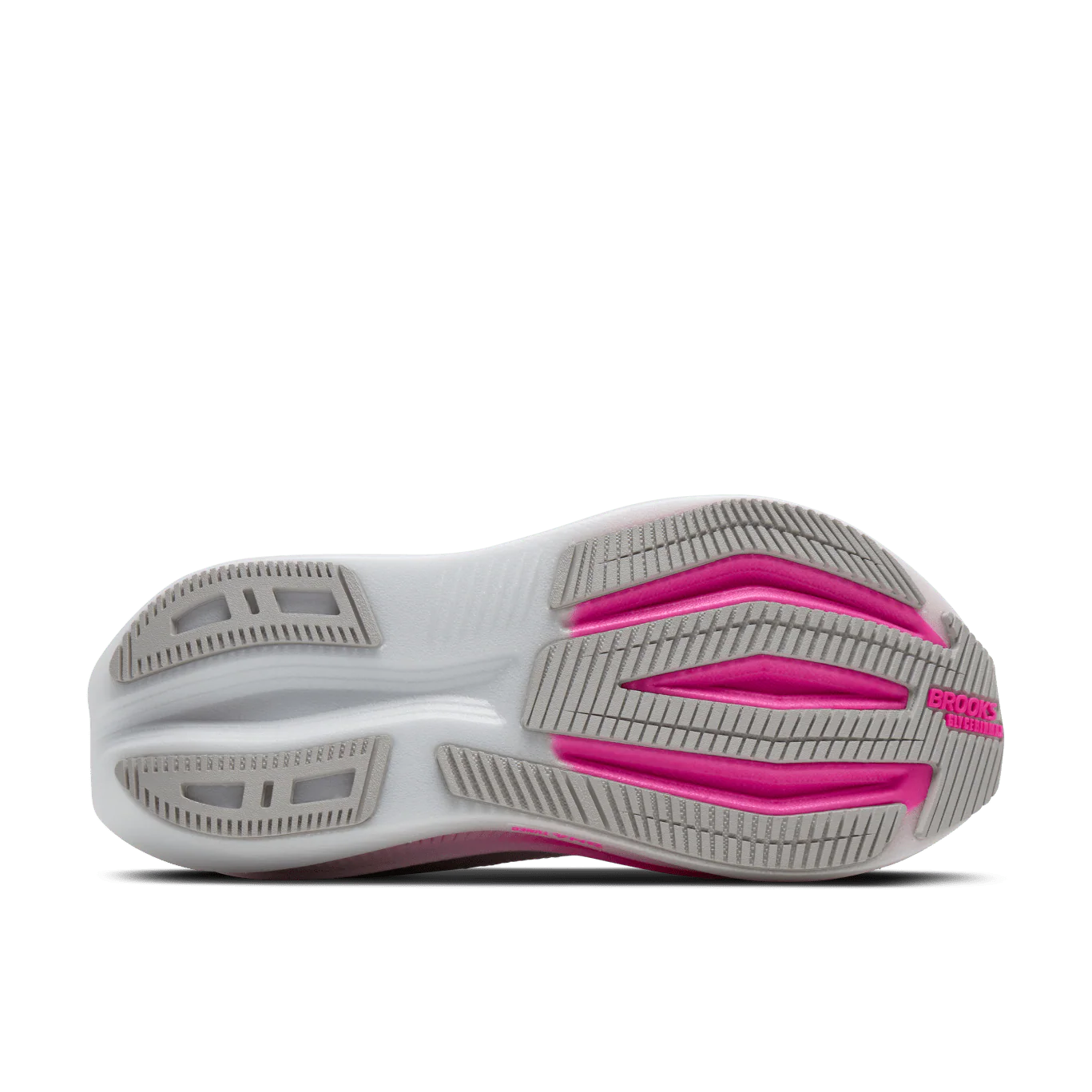 Brooks Glycerin Max 2 - Womens - Image 3