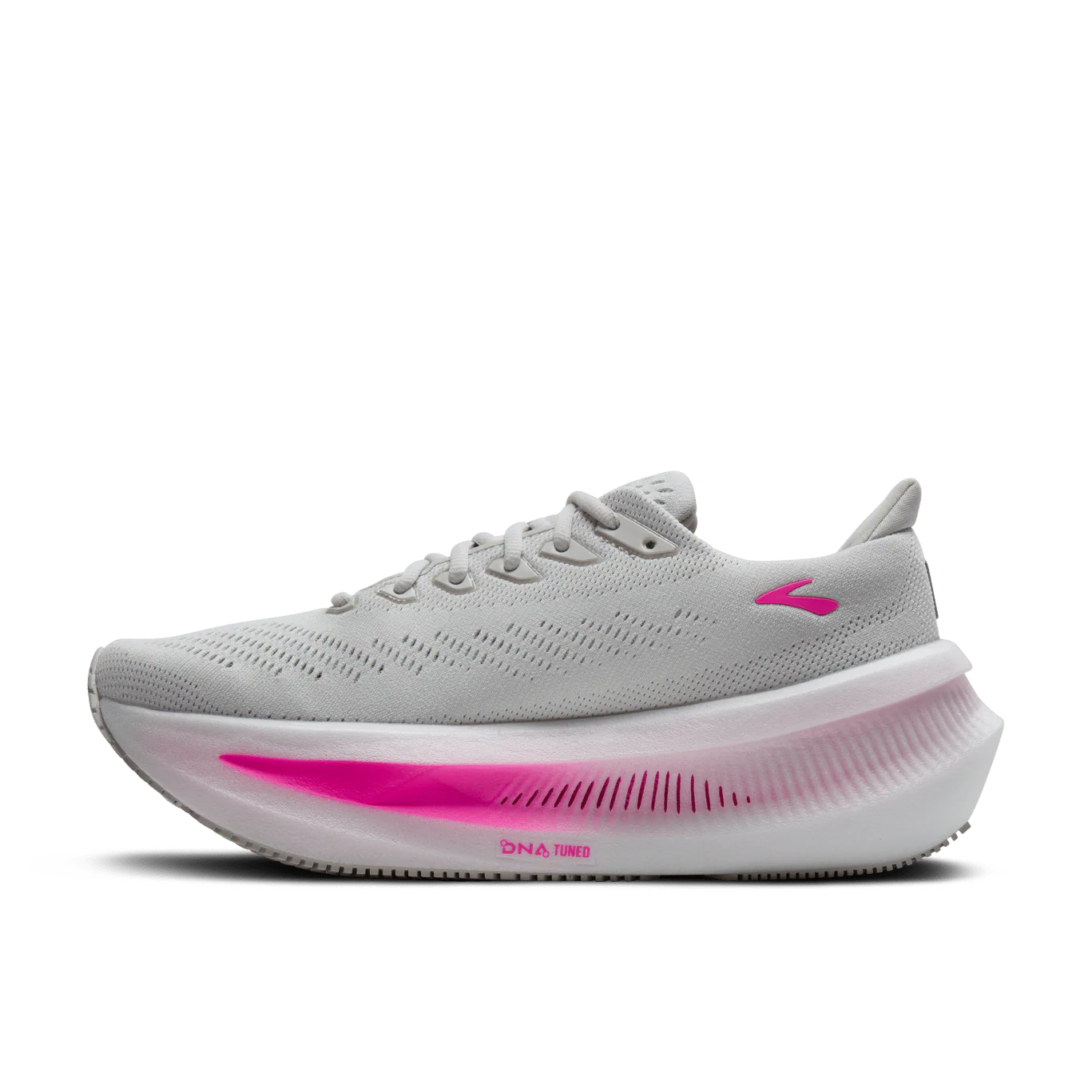 Brooks Glycerin Max 2 - Womens - Image 4